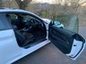 USED 2016 16 BMW M4 3.0 M4 2d 518 BHP Stage 1 Remap STAGE 1 TUNE GTS BURBLES