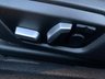 USED 2016 16 BMW M4 3.0 M4 2d 518 BHP Stage 1 Remap STAGE 1 TUNE GTS BURBLES