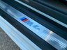 USED 2016 16 BMW M4 3.0 M4 2d 518 BHP Stage 1 Remap STAGE 1 TUNE GTS BURBLES