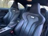 USED 2016 16 BMW M4 3.0 M4 2d 518 BHP Stage 1 Remap STAGE 1 TUNE GTS BURBLES