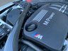 USED 2016 16 BMW M4 3.0 M4 2d 518 BHP Stage 1 Remap STAGE 1 TUNE GTS BURBLES