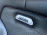 USED 2016 16 BMW M4 3.0 M4 2d 518 BHP Stage 1 Remap STAGE 1 TUNE GTS BURBLES