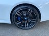 USED 2016 16 BMW M4 3.0 M4 2d 518 BHP Stage 1 Remap STAGE 1 TUNE GTS BURBLES