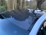 USED 2016 16 BMW M4 3.0 M4 2d 518 BHP Stage 1 Remap STAGE 1 TUNE GTS BURBLES