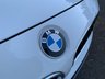 USED 2016 16 BMW M4 3.0 M4 2d 518 BHP Stage 1 Remap STAGE 1 TUNE GTS BURBLES