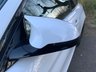 USED 2016 16 BMW M4 3.0 M4 2d 518 BHP Stage 1 Remap STAGE 1 TUNE GTS BURBLES