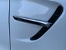 USED 2016 16 BMW M4 3.0 M4 2d 518 BHP Stage 1 Remap STAGE 1 TUNE GTS BURBLES