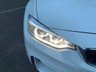 USED 2016 16 BMW M4 3.0 M4 2d 518 BHP Stage 1 Remap STAGE 1 TUNE GTS BURBLES