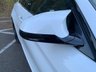 USED 2016 16 BMW M4 3.0 M4 2d 518 BHP Stage 1 Remap STAGE 1 TUNE GTS BURBLES