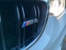 USED 2016 16 BMW M4 3.0 M4 2d 518 BHP Stage 1 Remap STAGE 1 TUNE GTS BURBLES
