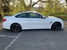 USED 2016 16 BMW M4 3.0 M4 2d 518 BHP Stage 1 Remap STAGE 1 TUNE GTS BURBLES