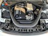 USED 2016 16 BMW M4 3.0 M4 2d 518 BHP Stage 1 Remap STAGE 1 TUNE GTS BURBLES