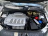 USED 2004 54 RENAULT CLIO 2.0 RENAULTSPORT 182 16V 3d 182 BHP Xenon , Cruise control , Climate control