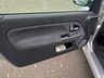 USED 2004 54 RENAULT CLIO 2.0 RENAULTSPORT 182 16V 3d 182 BHP Xenon , Cruise control , Climate control