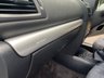 USED 2004 54 RENAULT CLIO 2.0 RENAULTSPORT 182 16V 3d 182 BHP Xenon , Cruise control , Climate control