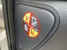 USED 2004 54 RENAULT CLIO 2.0 RENAULTSPORT 182 16V 3d 182 BHP Xenon , Cruise control , Climate control