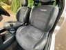 USED 2004 54 RENAULT CLIO 2.0 RENAULTSPORT 182 16V 3d 182 BHP Xenon , Cruise control , Climate control