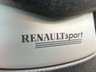 USED 2004 54 RENAULT CLIO 2.0 RENAULTSPORT 182 16V 3d 182 BHP Xenon , Cruise control , Climate control