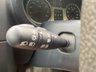 USED 2004 54 RENAULT CLIO 2.0 RENAULTSPORT 182 16V 3d 182 BHP Xenon , Cruise control , Climate control