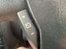 USED 2004 54 RENAULT CLIO 2.0 RENAULTSPORT 182 16V 3d 182 BHP Xenon , Cruise control , Climate control