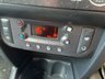 USED 2004 54 RENAULT CLIO 2.0 RENAULTSPORT 182 16V 3d 182 BHP Xenon , Cruise control , Climate control