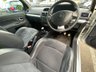 USED 2004 54 RENAULT CLIO 2.0 RENAULTSPORT 182 16V 3d 182 BHP Xenon , Cruise control , Climate control