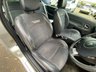 USED 2004 54 RENAULT CLIO 2.0 RENAULTSPORT 182 16V 3d 182 BHP Xenon , Cruise control , Climate control