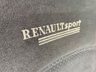 USED 2004 54 RENAULT CLIO 2.0 RENAULTSPORT 182 16V 3d 182 BHP Xenon , Cruise control , Climate control