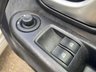 USED 2004 54 RENAULT CLIO 2.0 RENAULTSPORT 182 16V 3d 182 BHP Xenon , Cruise control , Climate control