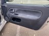 USED 2004 54 RENAULT CLIO 2.0 RENAULTSPORT 182 16V 3d 182 BHP Xenon , Cruise control , Climate control
