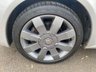 USED 2004 54 RENAULT CLIO 2.0 RENAULTSPORT 182 16V 3d 182 BHP Xenon , Cruise control , Climate control