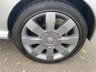 USED 2004 54 RENAULT CLIO 2.0 RENAULTSPORT 182 16V 3d 182 BHP Xenon , Cruise control , Climate control