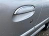 USED 2004 54 RENAULT CLIO 2.0 RENAULTSPORT 182 16V 3d 182 BHP Xenon , Cruise control , Climate control