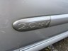 USED 2004 54 RENAULT CLIO 2.0 RENAULTSPORT 182 16V 3d 182 BHP Xenon , Cruise control , Climate control