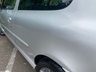 USED 2004 54 RENAULT CLIO 2.0 RENAULTSPORT 182 16V 3d 182 BHP Xenon , Cruise control , Climate control