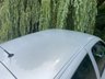 USED 2004 54 RENAULT CLIO 2.0 RENAULTSPORT 182 16V 3d 182 BHP Xenon , Cruise control , Climate control