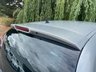 USED 2004 54 RENAULT CLIO 2.0 RENAULTSPORT 182 16V 3d 182 BHP Xenon , Cruise control , Climate control