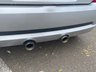 USED 2004 54 RENAULT CLIO 2.0 RENAULTSPORT 182 16V 3d 182 BHP Xenon , Cruise control , Climate control