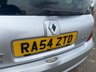 USED 2004 54 RENAULT CLIO 2.0 RENAULTSPORT 182 16V 3d 182 BHP Xenon , Cruise control , Climate control