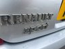 USED 2004 54 RENAULT CLIO 2.0 RENAULTSPORT 182 16V 3d 182 BHP Xenon , Cruise control , Climate control
