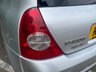 USED 2004 54 RENAULT CLIO 2.0 RENAULTSPORT 182 16V 3d 182 BHP Xenon , Cruise control , Climate control