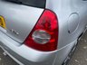 USED 2004 54 RENAULT CLIO 2.0 RENAULTSPORT 182 16V 3d 182 BHP Xenon , Cruise control , Climate control
