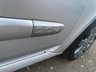 USED 2004 54 RENAULT CLIO 2.0 RENAULTSPORT 182 16V 3d 182 BHP Xenon , Cruise control , Climate control