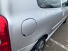 USED 2004 54 RENAULT CLIO 2.0 RENAULTSPORT 182 16V 3d 182 BHP Xenon , Cruise control , Climate control