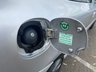USED 2004 54 RENAULT CLIO 2.0 RENAULTSPORT 182 16V 3d 182 BHP Xenon , Cruise control , Climate control