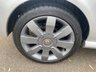 USED 2004 54 RENAULT CLIO 2.0 RENAULTSPORT 182 16V 3d 182 BHP Xenon , Cruise control , Climate control