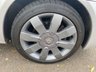 USED 2004 54 RENAULT CLIO 2.0 RENAULTSPORT 182 16V 3d 182 BHP Xenon , Cruise control , Climate control