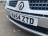 USED 2004 54 RENAULT CLIO 2.0 RENAULTSPORT 182 16V 3d 182 BHP Xenon , Cruise control , Climate control