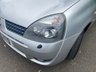 USED 2004 54 RENAULT CLIO 2.0 RENAULTSPORT 182 16V 3d 182 BHP Xenon , Cruise control , Climate control