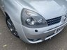 USED 2004 54 RENAULT CLIO 2.0 RENAULTSPORT 182 16V 3d 182 BHP Xenon , Cruise control , Climate control